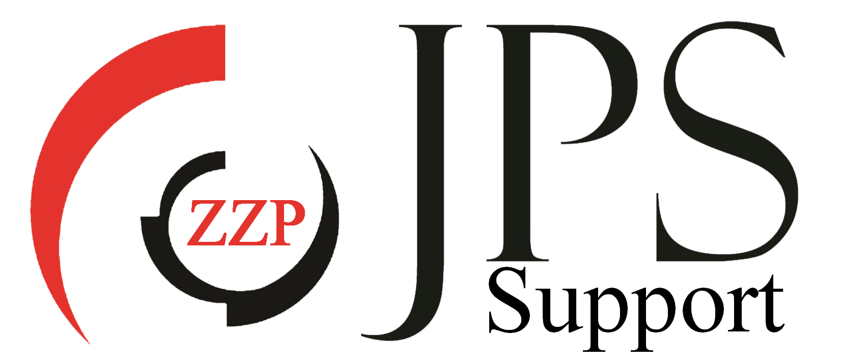JPS-ZZP Support